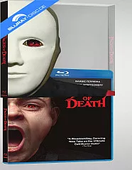 faces-of-death-2026-us_klein.webp