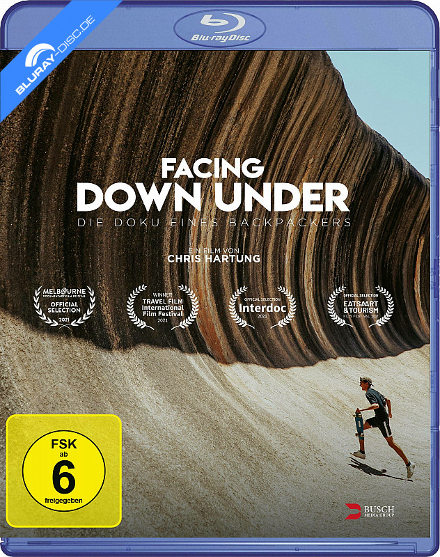 facing-down-under-neu.webp