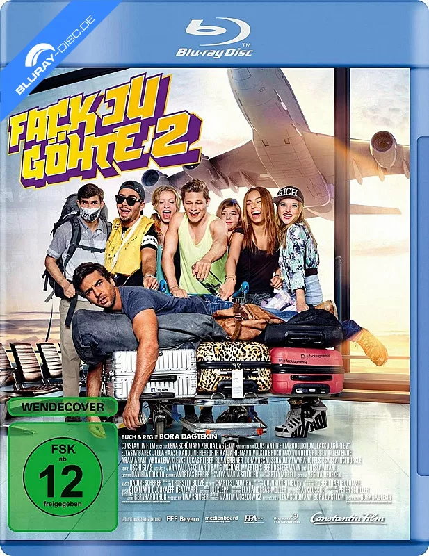 fack-ju-goehte-2-neu.webp