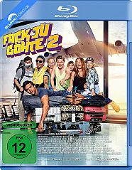 fack-ju-goehte-2-neu_klein.webp fack-ju-goehte-2-neu_klein.webp