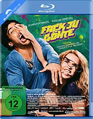 Fack ju Göhte Blu-ray