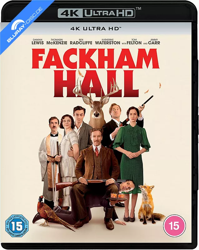 fackham-hall-2025-4k-uk-import.webp