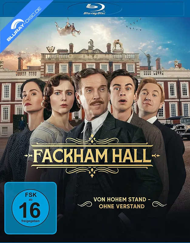 fackham-hall-2025-de.webp