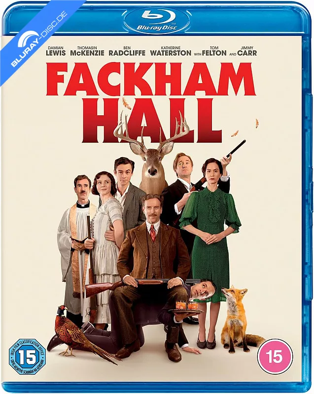 fackham-hall-2025-uk-import.webp