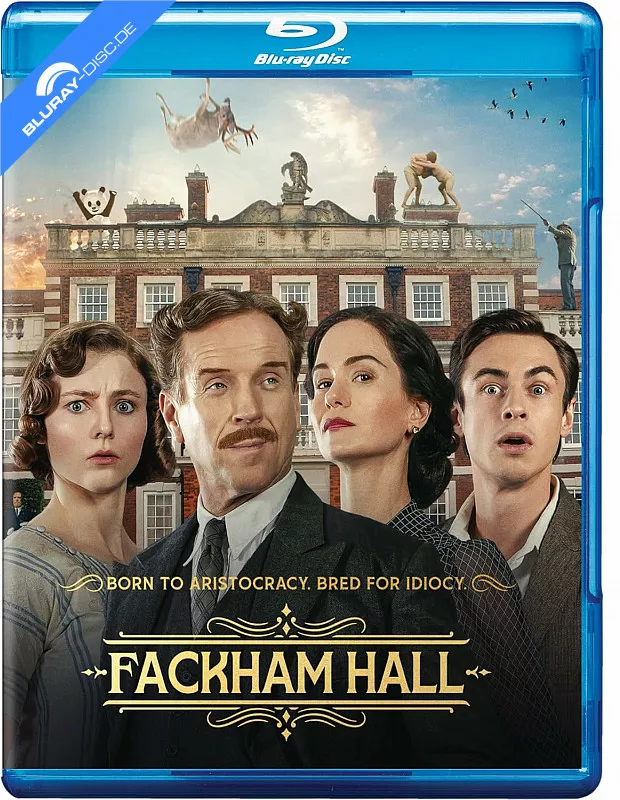 fackham-hall-2025-us-import.webp