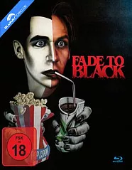 fade-to-black-1980-4k-remastered-_klein.webp
