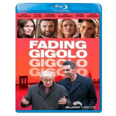 fading-gigolo-us.webp