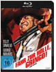 Fahr zur Hölle, Gringo (Neuauflage) Blu-ray