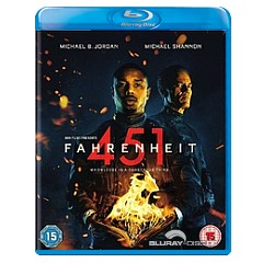 fahrenheit-451-2018-uk-import.jpg