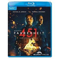 fahrenheit-451-2018-us-import.webp