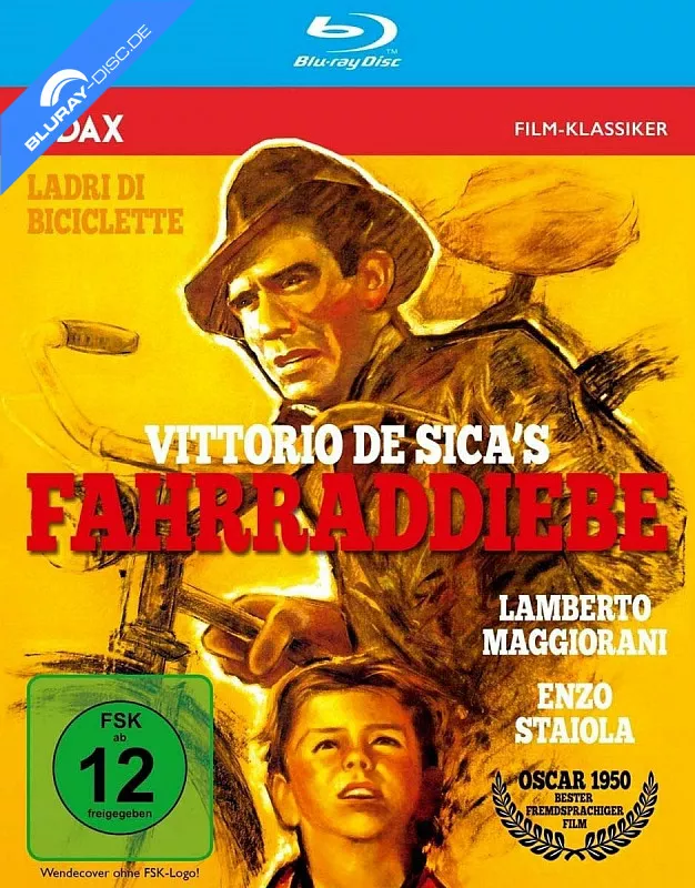 fahrraddiebe-1948-neu.webp
