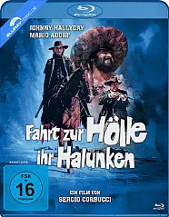 fahrt-zur-hoelle-ihr-halunken-4k-remastered-de_klein.webp fahrt-zur-hoelle-ihr-halunken-4k-remastered-de_klein.webp