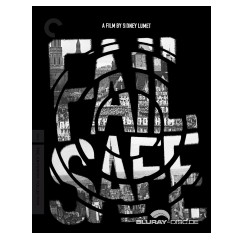 fail-safe---criterion-collection-us.webp