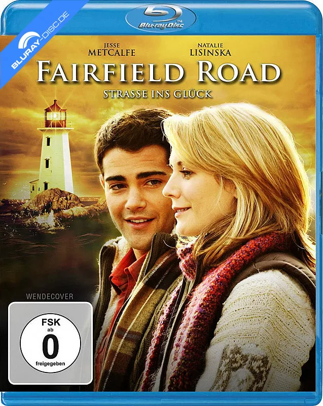 fairfield-road---strasse-ins-glueck-neu.webp