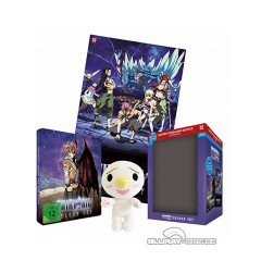 fairy-tail---dragon-cry-limited-futurepak-edition-plueschtier-plue.webp