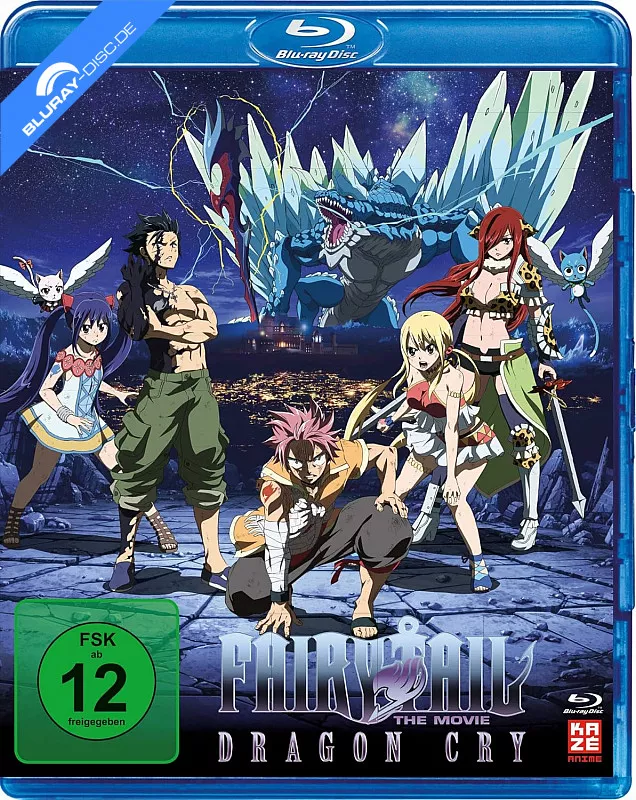 fairy-tail---dragon-cry-neu.webp