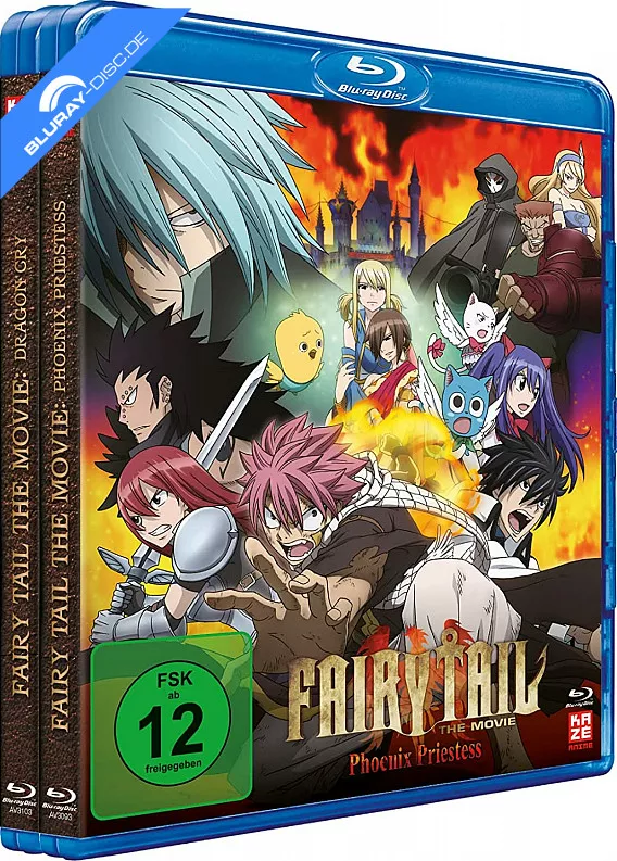 fairy-tail---phoenix-priestess---fairy-tail---dragon-cry-doppelset.webp