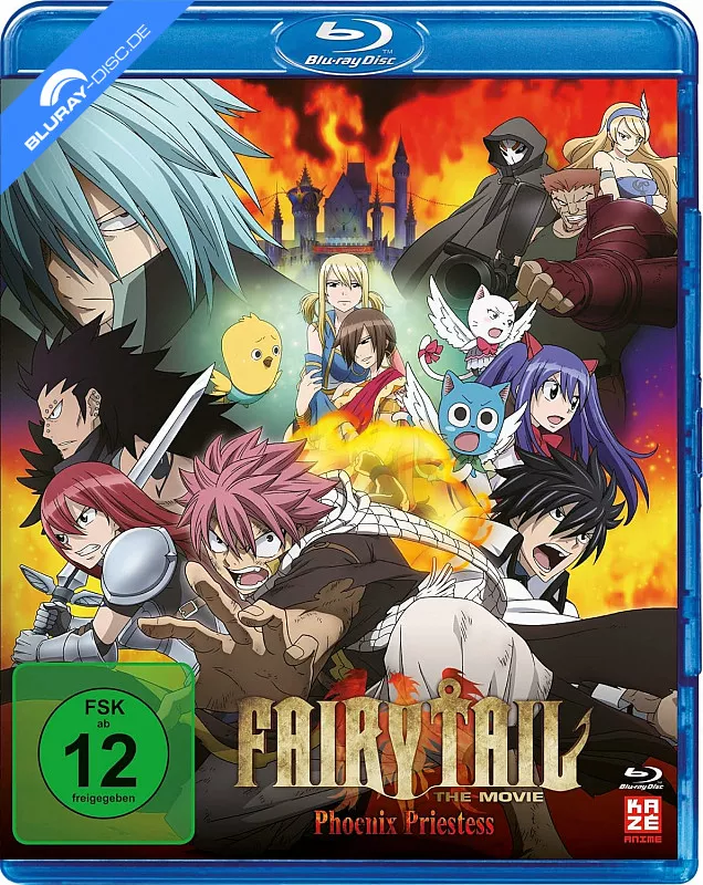 fairy-tail---phoenix-priestess-neu.webp