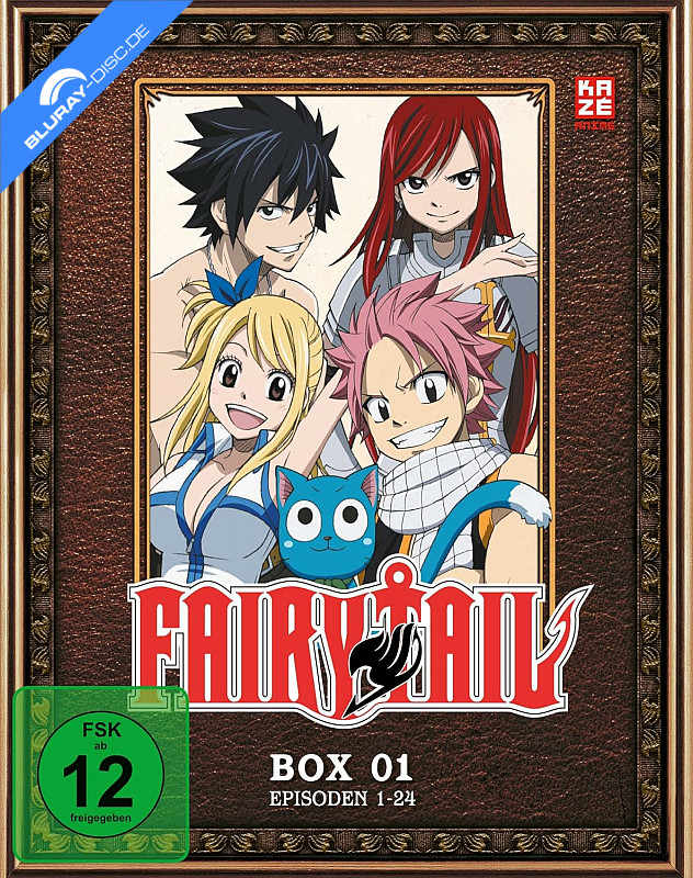 fairy-tail---vol.-1-neu.webp