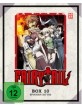 Fairy Tail - Vol. 10 Blu-ray