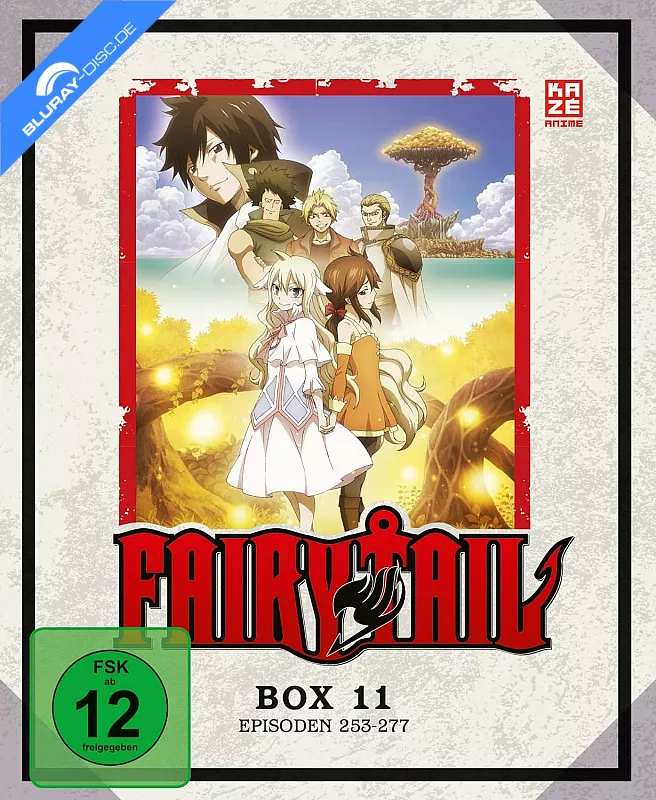 fairy-tail---vol.-11-neu.webp