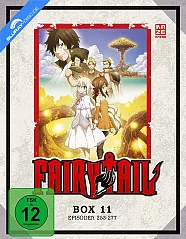 fairy-tail---vol.-11-neu_klein.webp