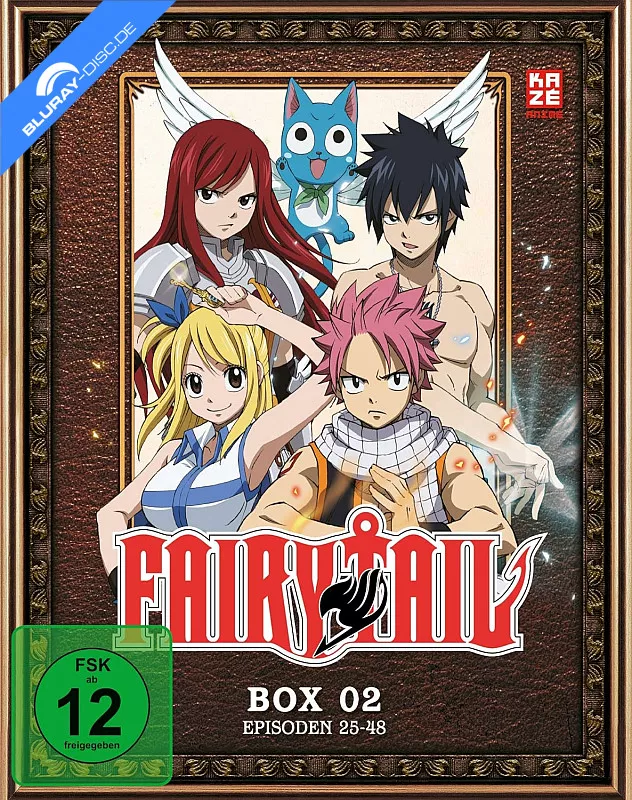 fairy-tail---vol.-2-neu.webp