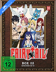 fairy-tail---vol.-3-neu_klein.jpg