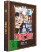 Fairy Tail - Vol. 3 Blu-ray