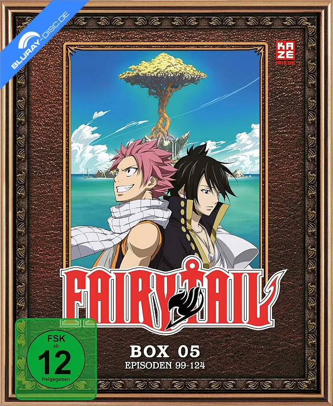 fairy-tail---vol.-5-neu.webp