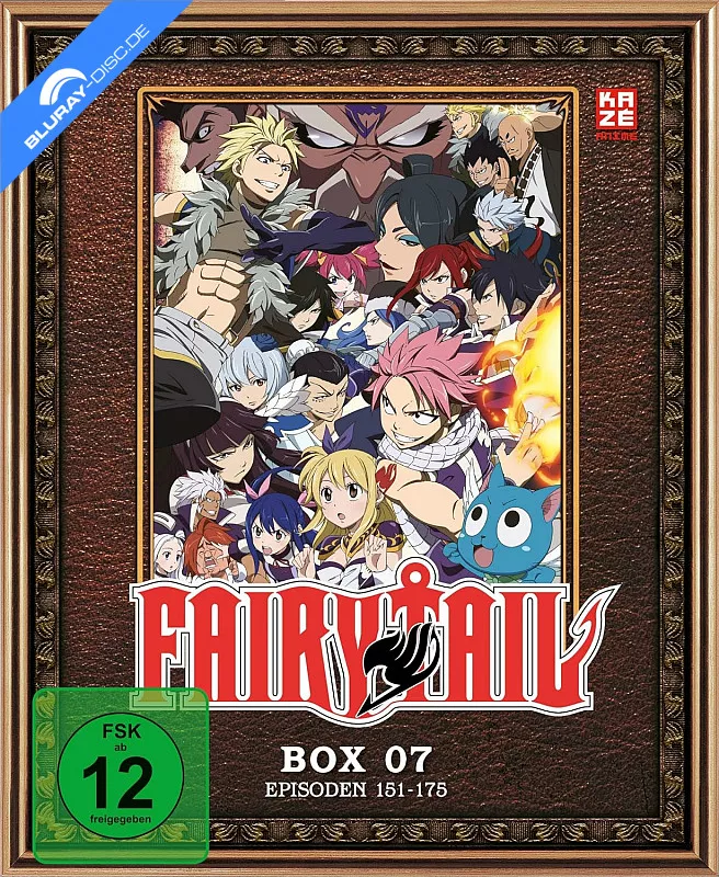 fairy-tail---vol.-7-neu.webp