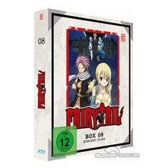 fairy-tail---vol.-8-1.jpg fairy-tail---vol.-8-1.jpg