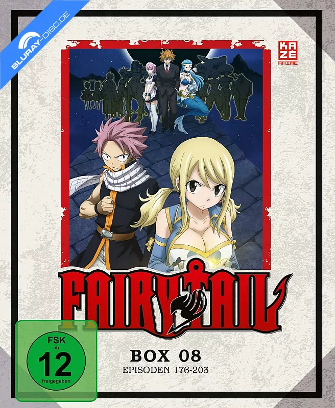 fairy-tail---vol.-8-neu.webp