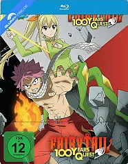 fairy-tail-100-years-quest-gesamtausgabe-limited-steelbook-edition-blu-ray-de_klein.webp fairy-tail-100-years-quest-gesamtausgabe-limited-steelbook-edition-blu-ray-de_klein.webp