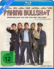 faking-bullshit-krimineller-als-die-polizei-erlaubt-neu_klein.webp
