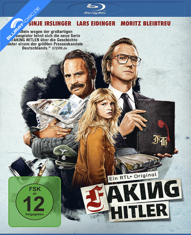 faking-hitler---staffel-1-de.webp