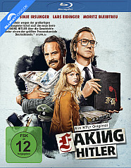 faking-hitler---staffel-1-de_klein.jpg