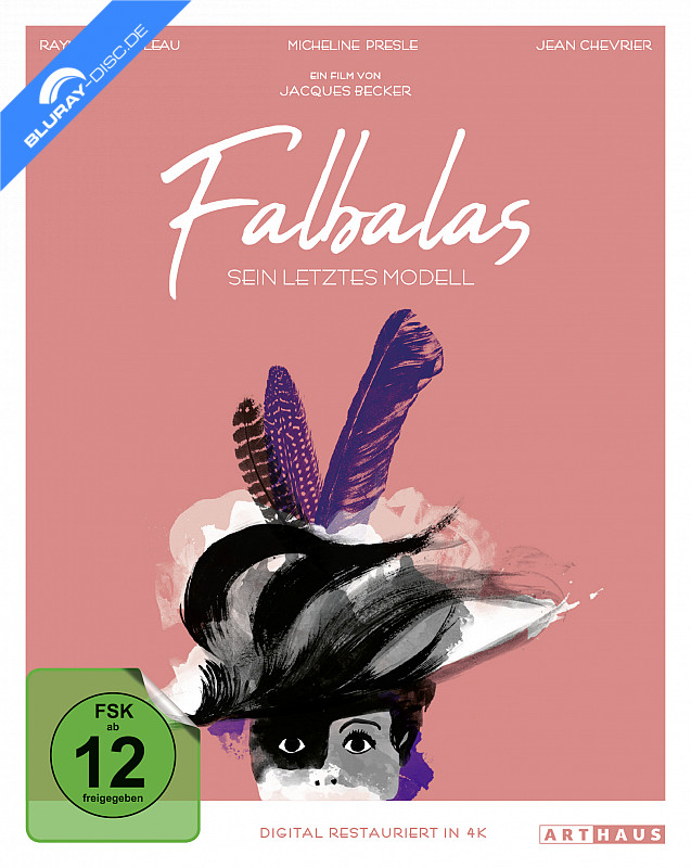 falbalas---sein-letztes-modell-4k-remastered-special-edition-neu.webp