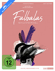 falbalas---sein-letztes-modell-4k-remastered-special-edition-neu_klein.jpg falbalas---sein-letztes-modell-4k-remastered-special-edition-neu_klein.jpg