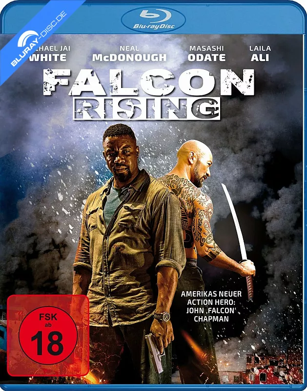 falcon-rising-neu.webp
