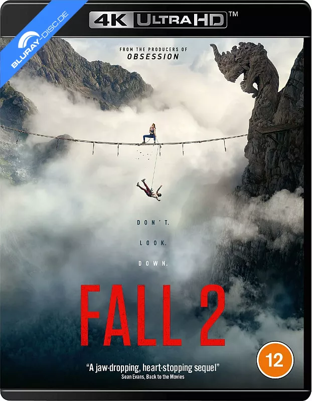 fall-2-1996-4k-4k-uhd-uk.webp