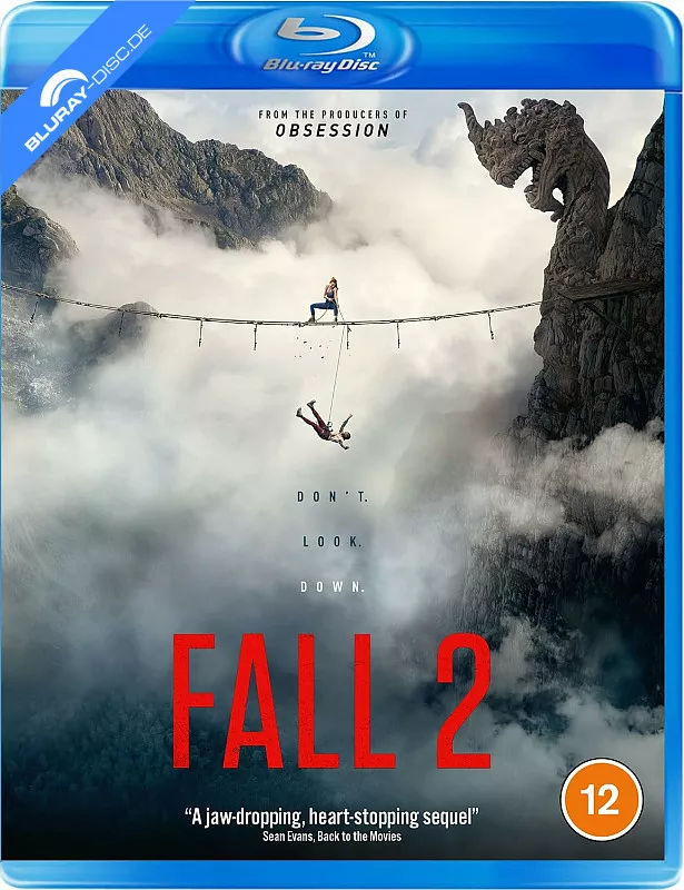 fall-2-1996-uk.webp