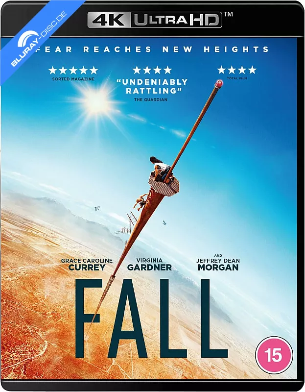 fall-2022-4k-unrated-cut-uk-import.webp