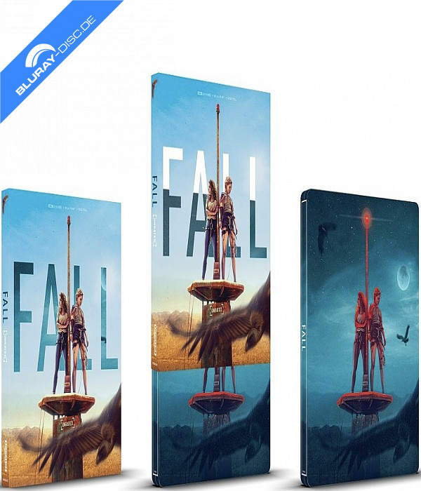 fall-2022-best-buy-exclusive-limited-edition-pet-slipcover-steelbook-us-import.jpg