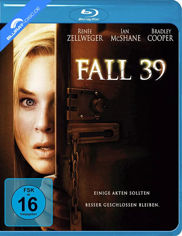 fall-39-neu.webp