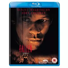fallen-1998-hmv-exclusive-uk-import.webp