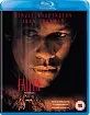 Fallen (1998) - HMV Exclusive (UK Import) Blu-ray