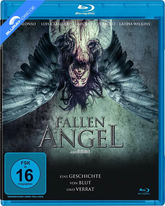 fallen-angel---der-gefallene-engel-neu.webp