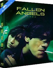 fallen-angels-1995-novamedia-exclusive-plain-edition-fullslip-kr-import_klein.webp