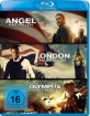 fallen-trilogie-de_klein.jpg